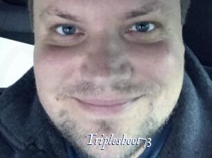 Tripleshoot73 Cam 5