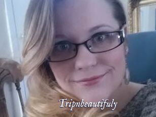 Tripnbeautifuly Cam 5