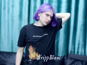 TrippBlanc