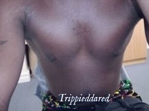 Trippieddared