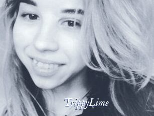 TrippyLime