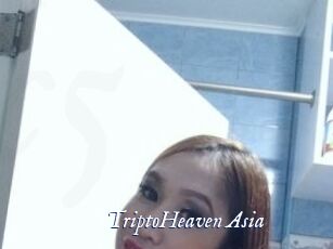 TriptoHeaven_Asia