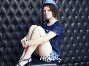 TrisBailey