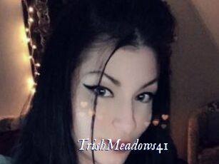 TrishMeadows41