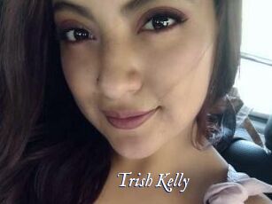 Trish_Kelly Cam 5