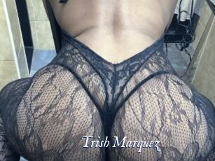 Trish_Marquez
