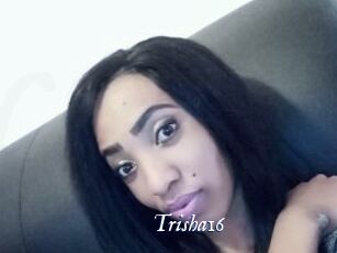 Trisha16