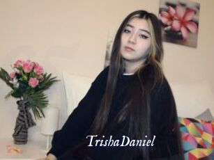 TrishaDaniel