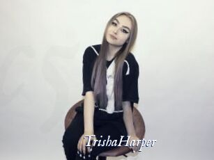 TrishaHarper