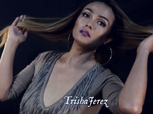 TrishaJerez