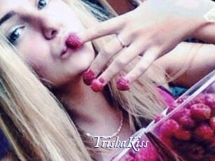 TrishaKiss