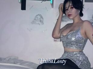 TrishaLonty