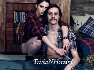 TrishaNHoward