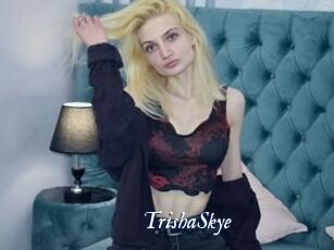 TrishaSkye
