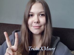 TrishaXMoore