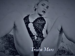 Trisha_Mars