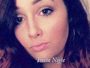 Trisha_Night