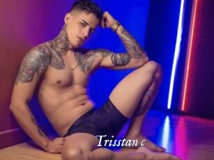 Trisstan_c