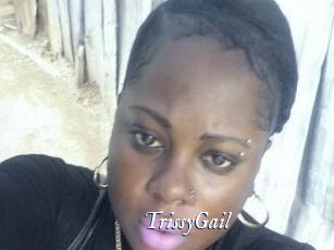Trissy_Gail