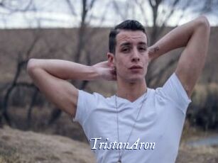 TristanAron