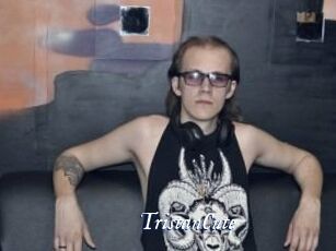 TristanCute