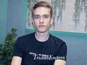 TristanEnstern