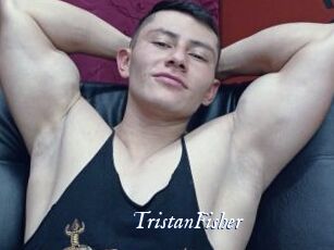 TristanFisher