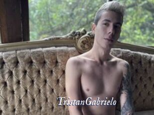 TristanGabrielo