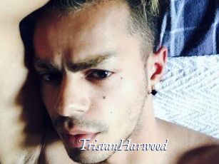 Tristan_Harwood