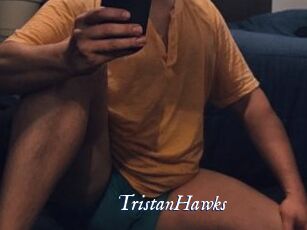 TristanHawks