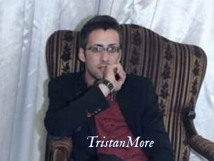 TristanMore
