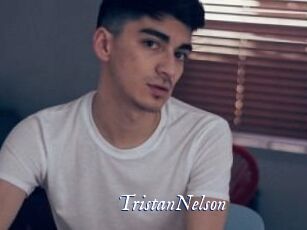 Tristan_Nelson