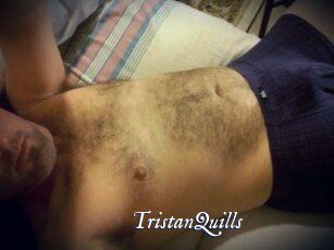 TristanQuills Cam 5