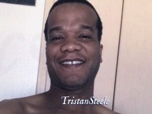 Tristan_Steele