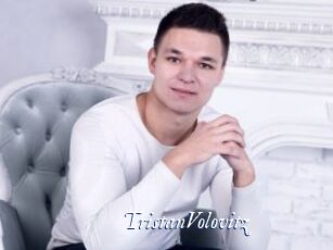 TristanVolovitz