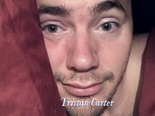 Tristan_Carter