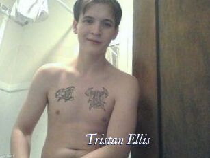 Tristan_Ellis