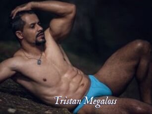 Tristan_Megaloss
