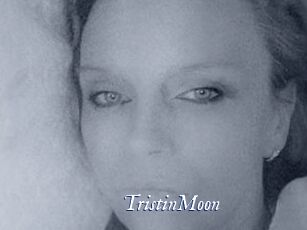 TristinMoon