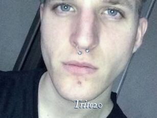 Trito20