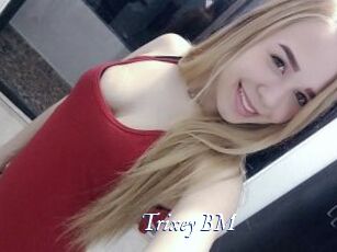 Trixey_BM