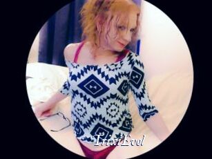 TrixiEvol Cam 5