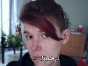 Trixie72