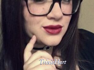 Trixie_Hart Cam 5