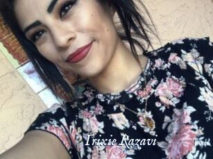 Trixie_Razavi