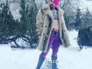 Trixty