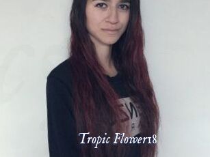 Tropic_Flower18