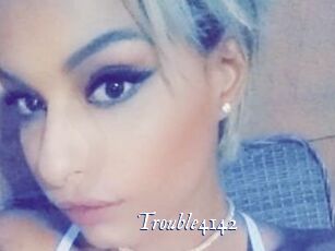 Trouble4142