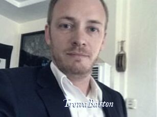 Trowa_Barton