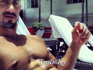 TroyDelRey